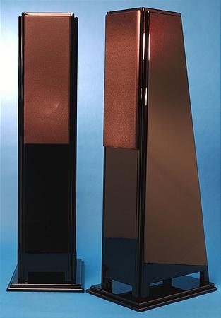 The Immersions - By Maxxhorn.
Well, looks nice! 
Never heard, but shure would like too!

Also available as "Lumination".
That includes a Feastrex D5 "monster alnico instead of the PHL 1240 TWX driver.
Said to be a better speaker.