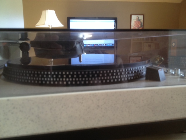 cover left profile