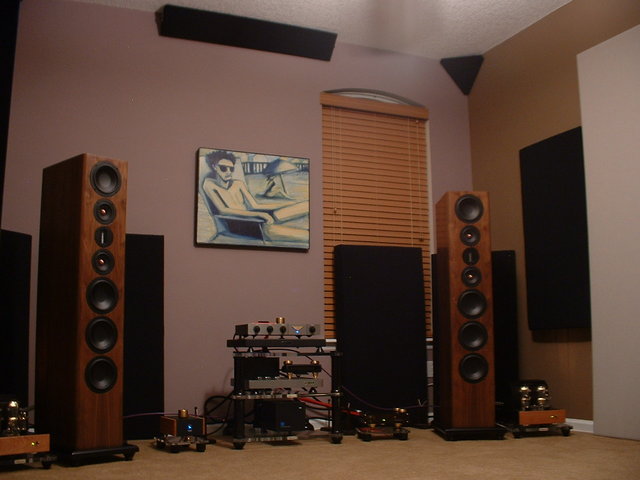 Old system - 12-15-06