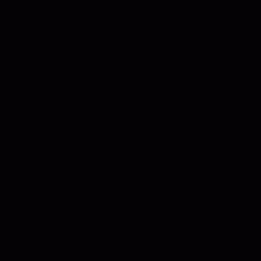 rcd