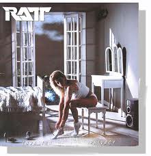 Ratt