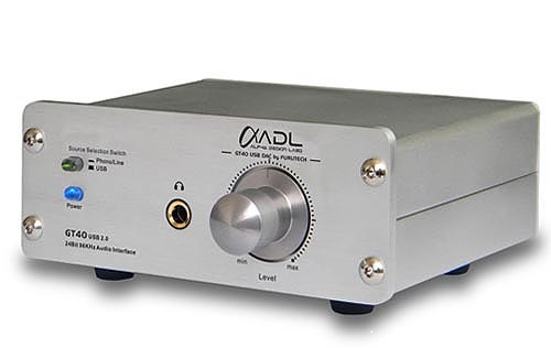 adl