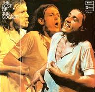 Best of Joe Cocker