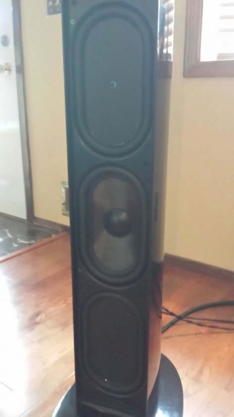 Mythos ST 3