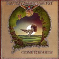 Barclay James Harvest - Down to Earth