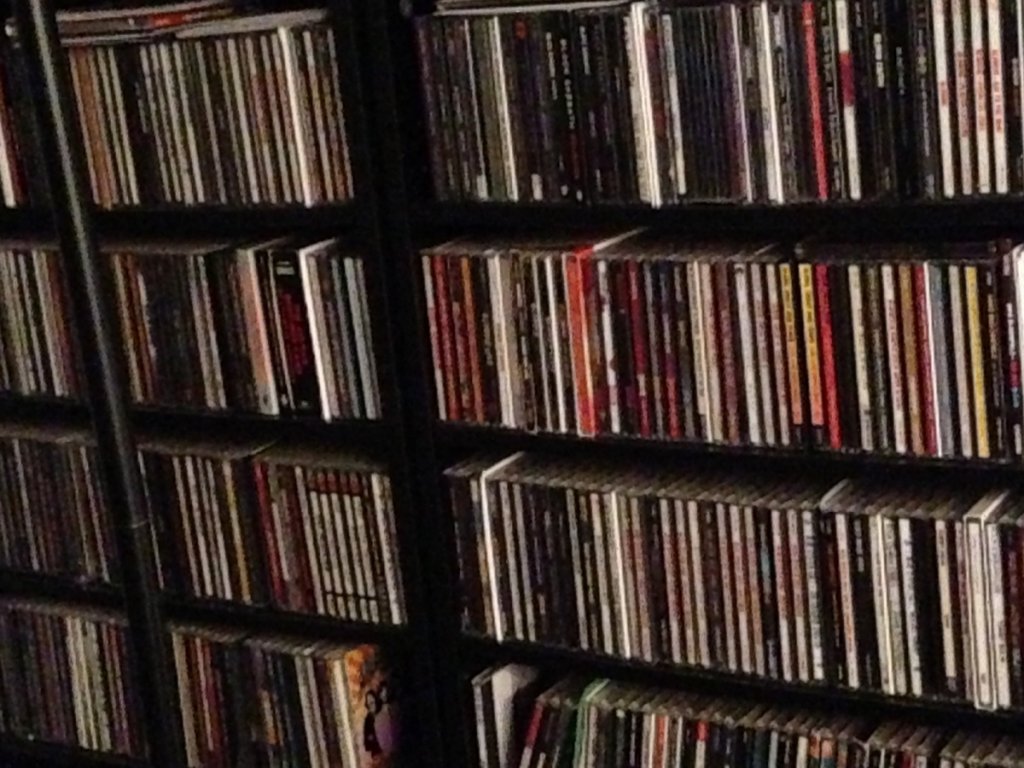 cds1