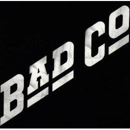 badco1