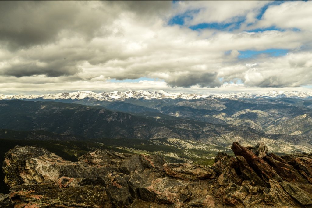 (Untitled)
