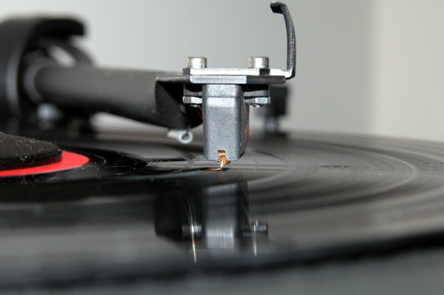 cartridge 1