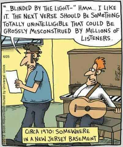 cartoon-blinded-by-the-light-lyrics
