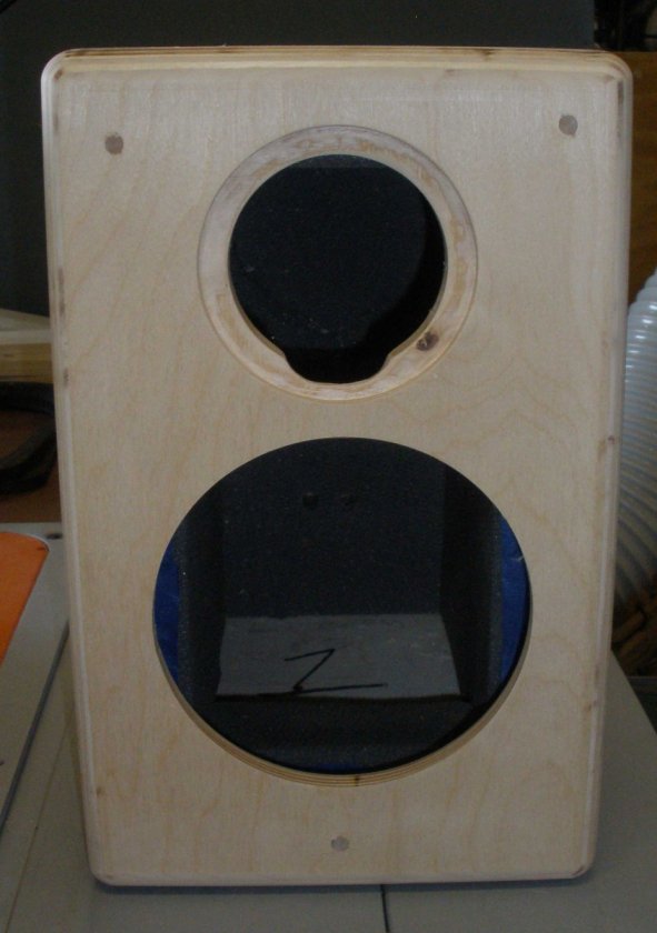 X-LS-E-Magnets-in-1