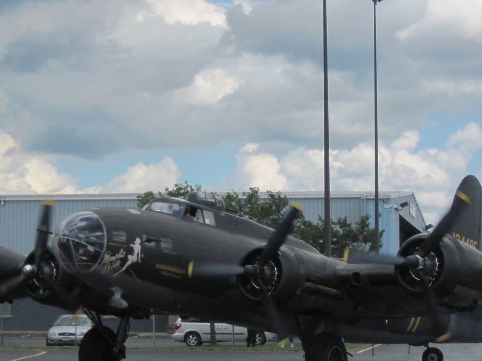 B-17