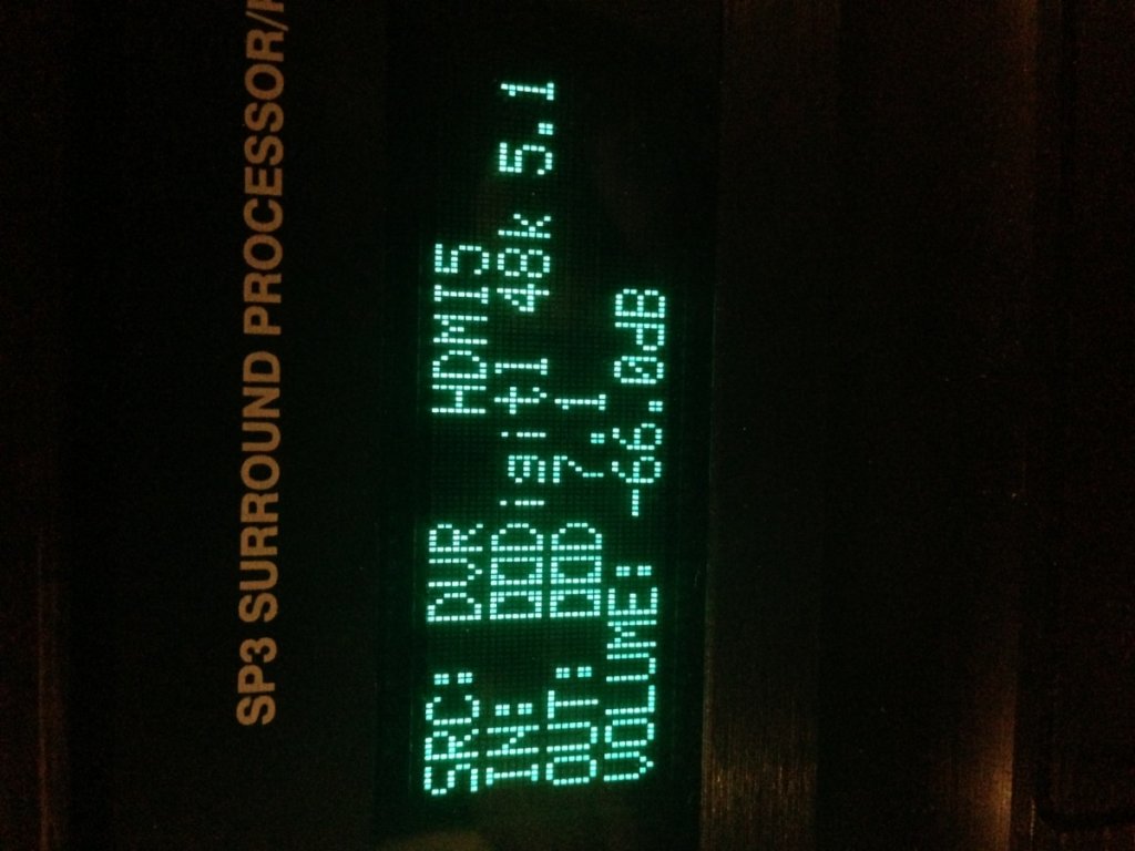 sp3