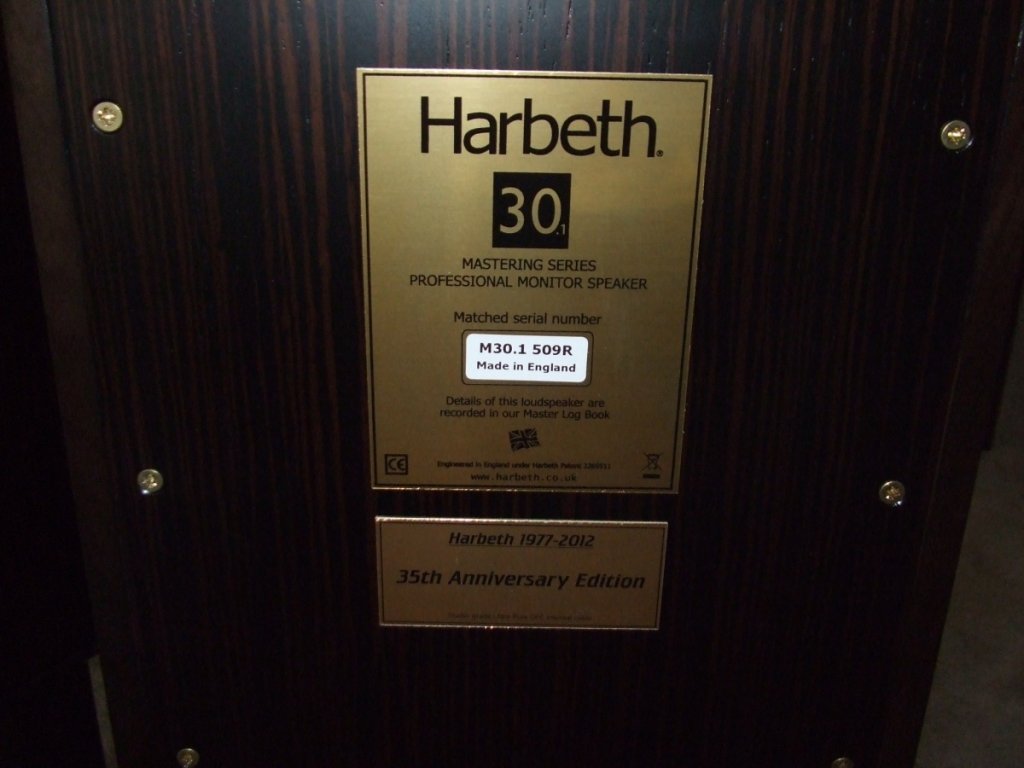 35th anniversary edition