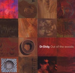 Didg-Out of the Woods