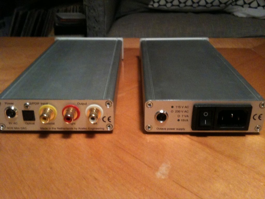 photo-55