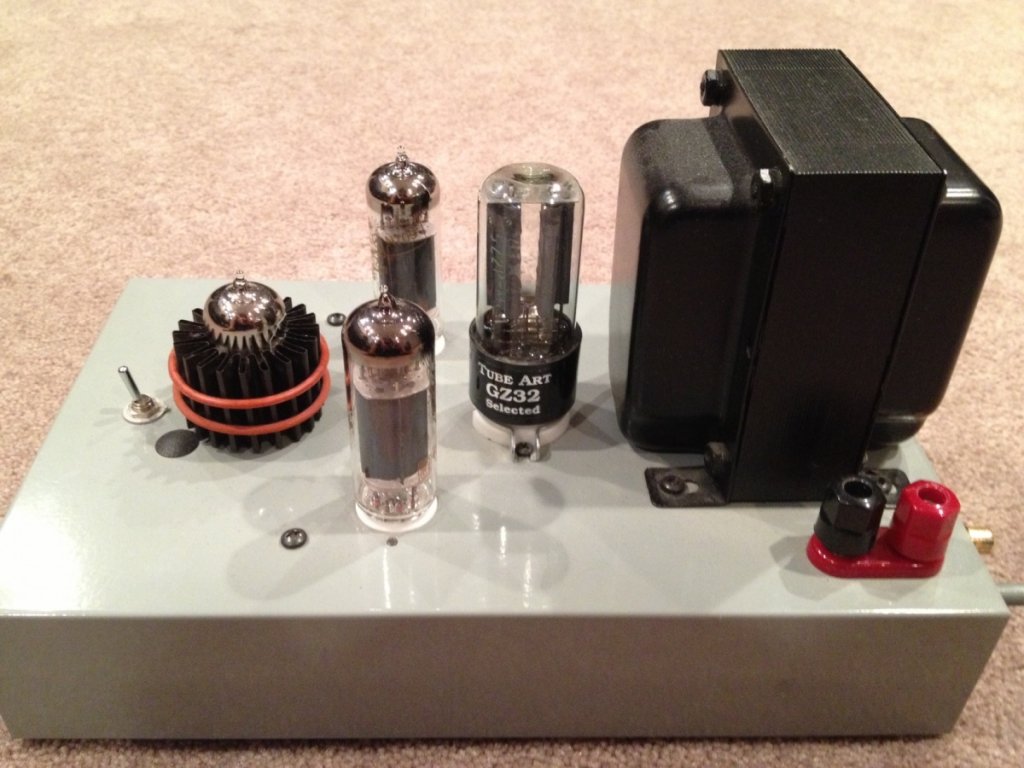 photo-1