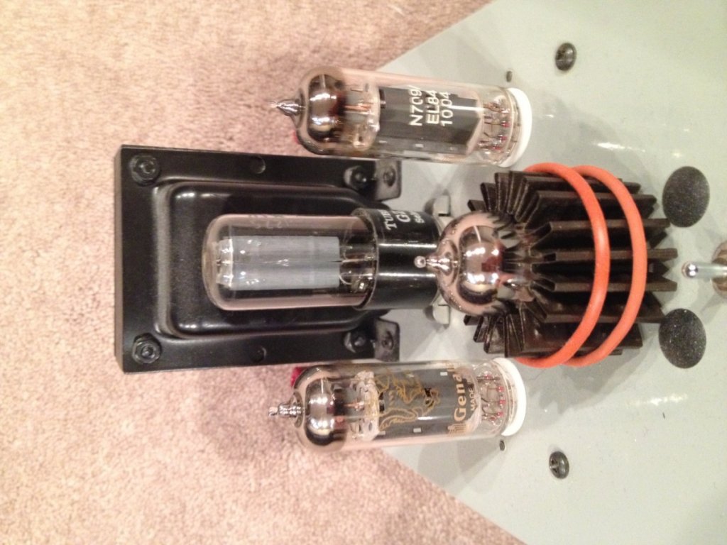 photo-2
