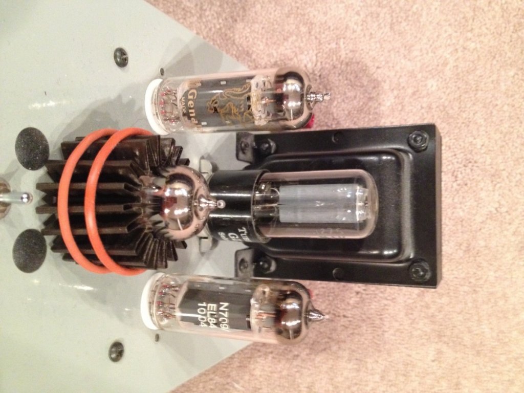 photo-2
