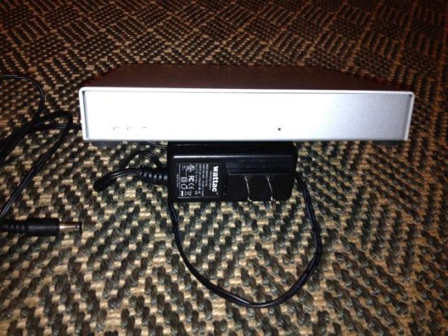 image (1)