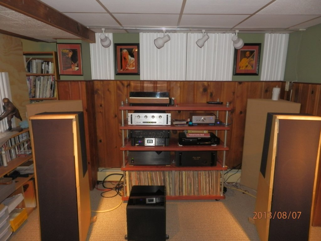 (Untitled)