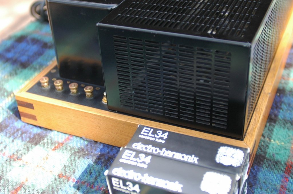 RM-9 5