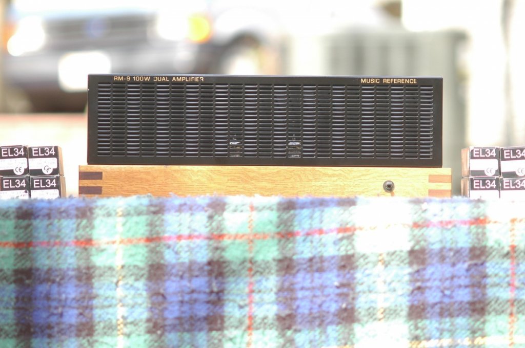 RM-9 10
