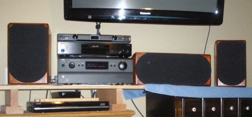 X-3.1-w-grills-3