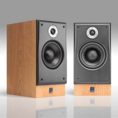 atc-scm-19-loudspeakers