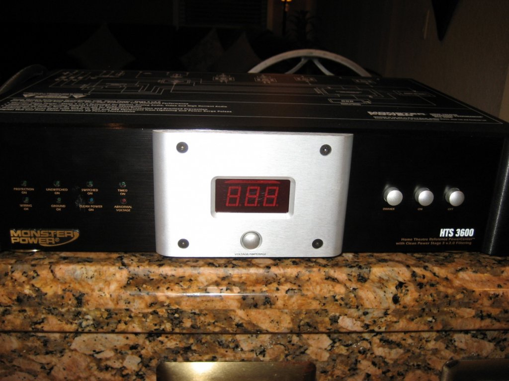 (Untitled)