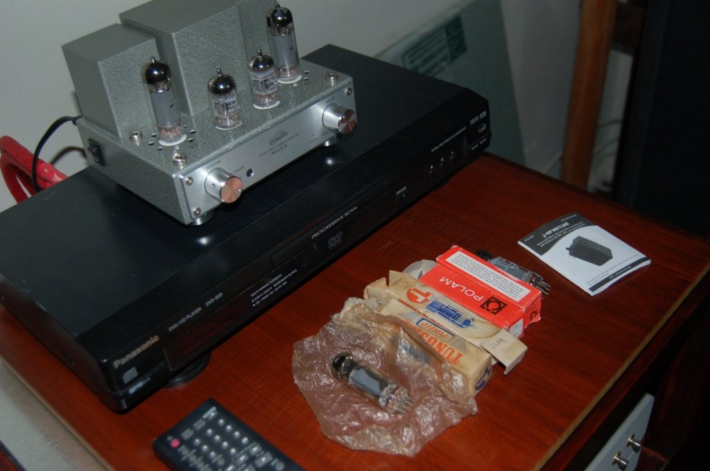 (Untitled)