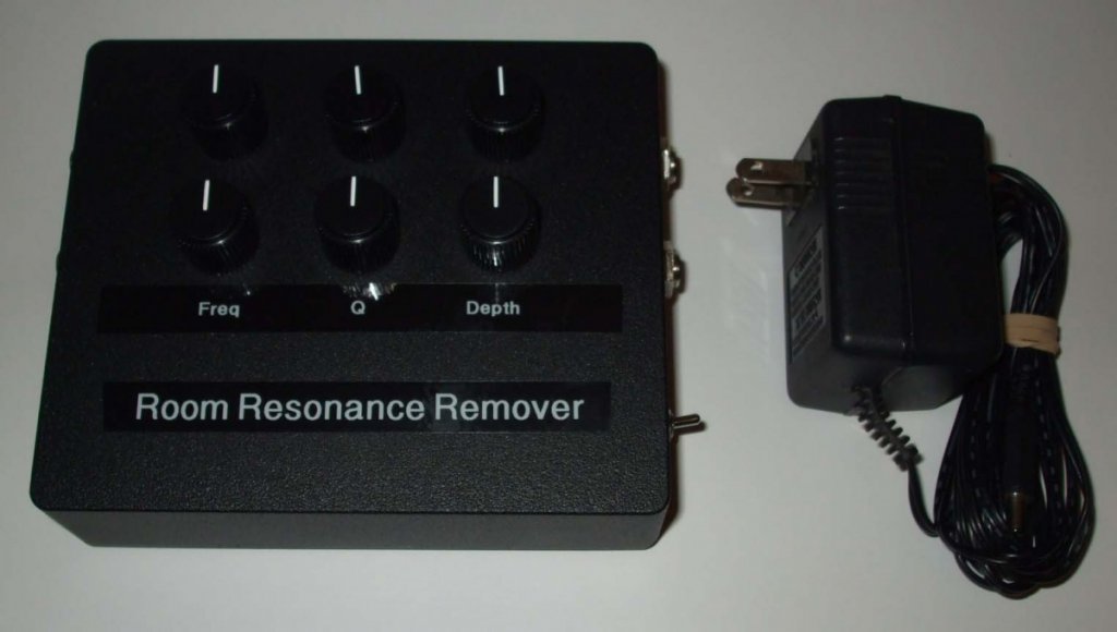 rrrac1