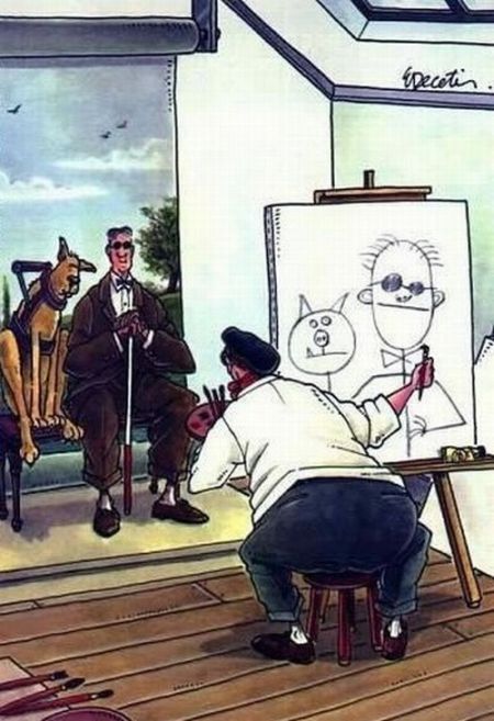 funny pictures 27