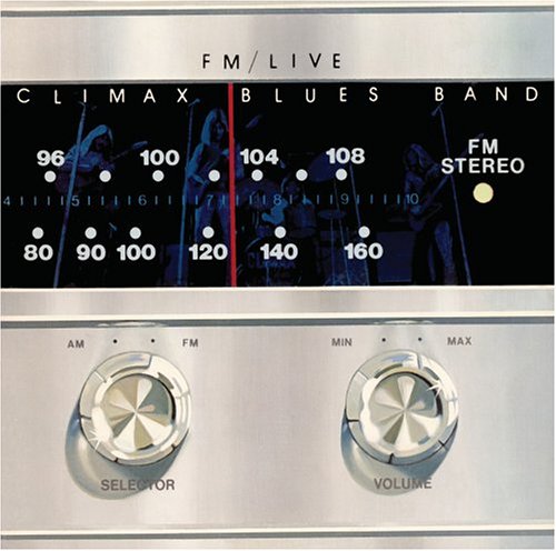 FM Live