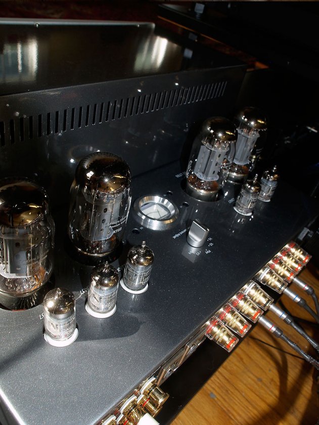 gear