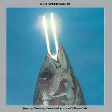REO