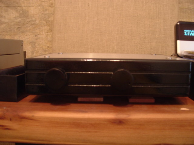 TVC_Front