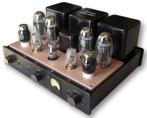 stereo-60-mkiiim-kt 150