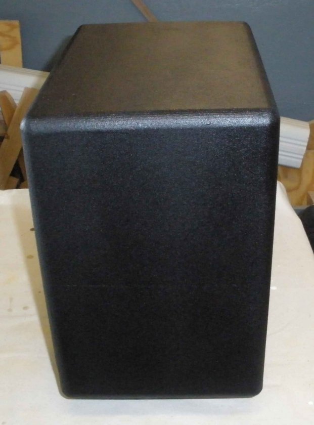 Painting-Sample-Truckbed-Liner-1