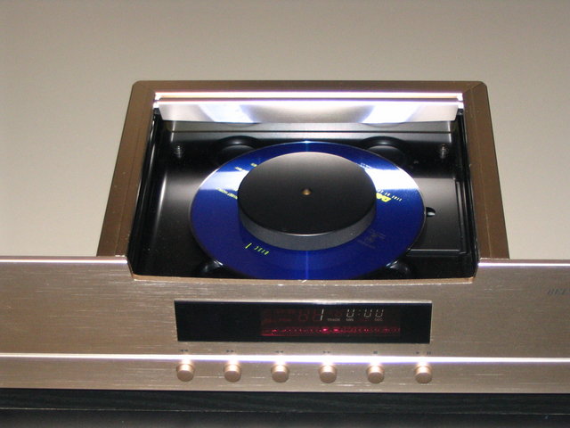 AMP3_014