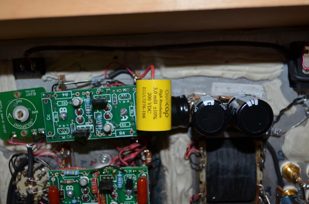 bottlehead innards 2