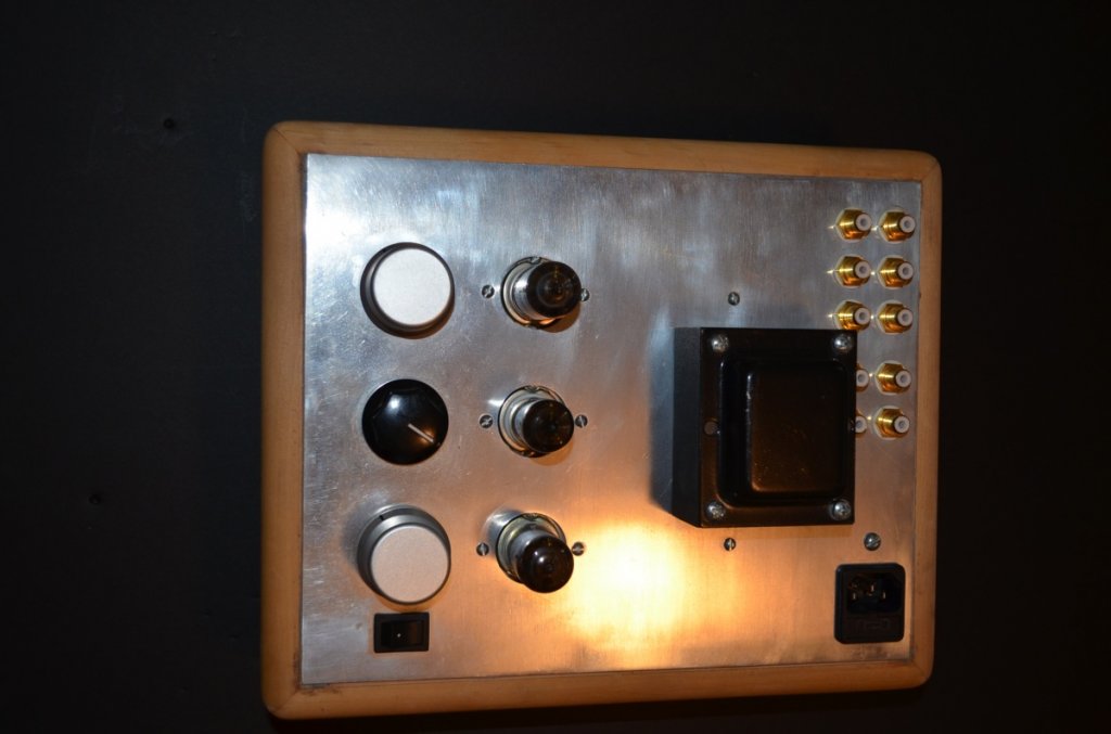 bottlehead pre top 2