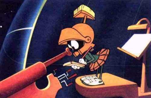 marvin5