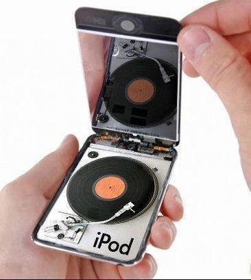 next gen ipod