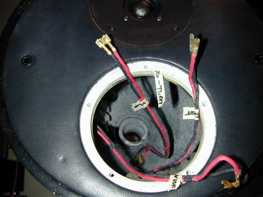 biampwires