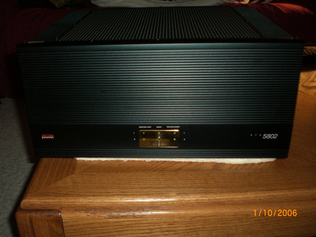 (Untitled)