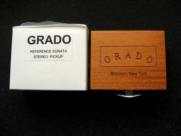 Grado 5