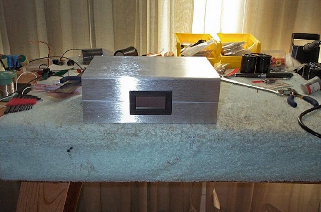 amp4