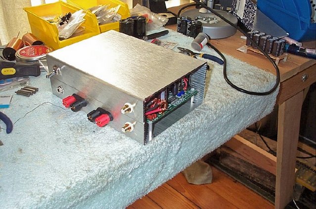 amp4