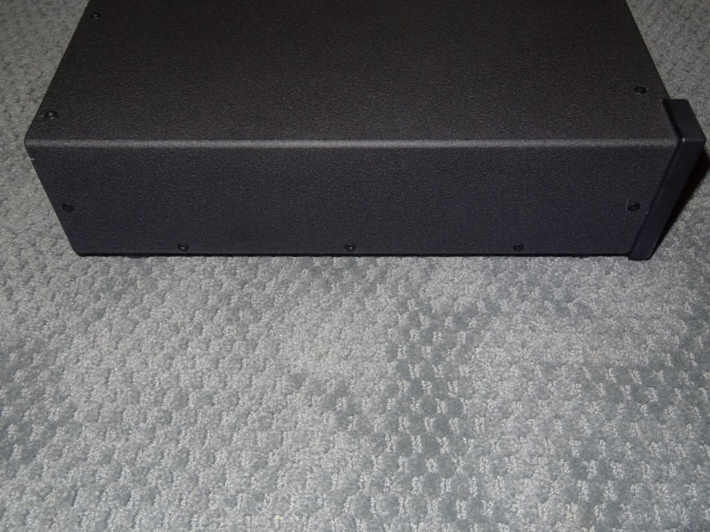 (Untitled)